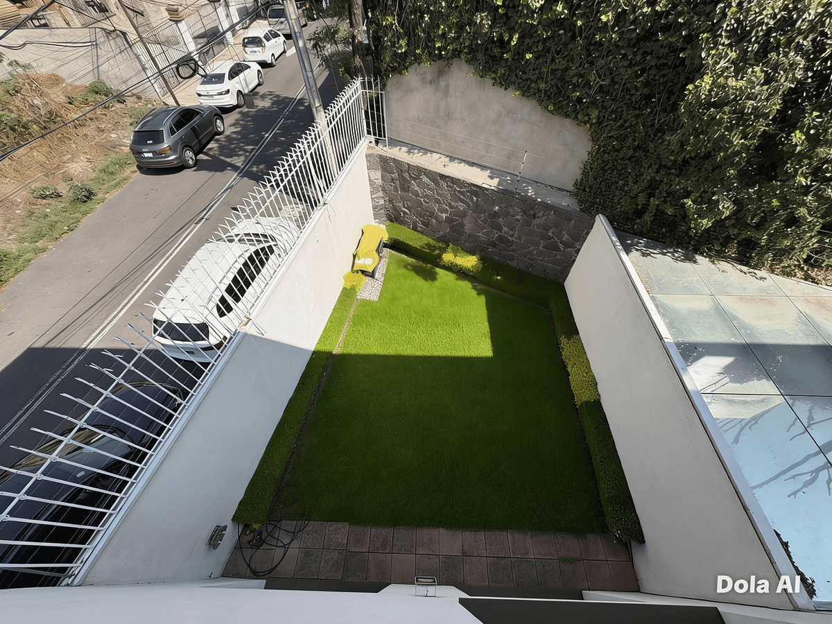 17 de 18: Casa en Condominio en Venta Lomas Quebradas Rayo Vende ®