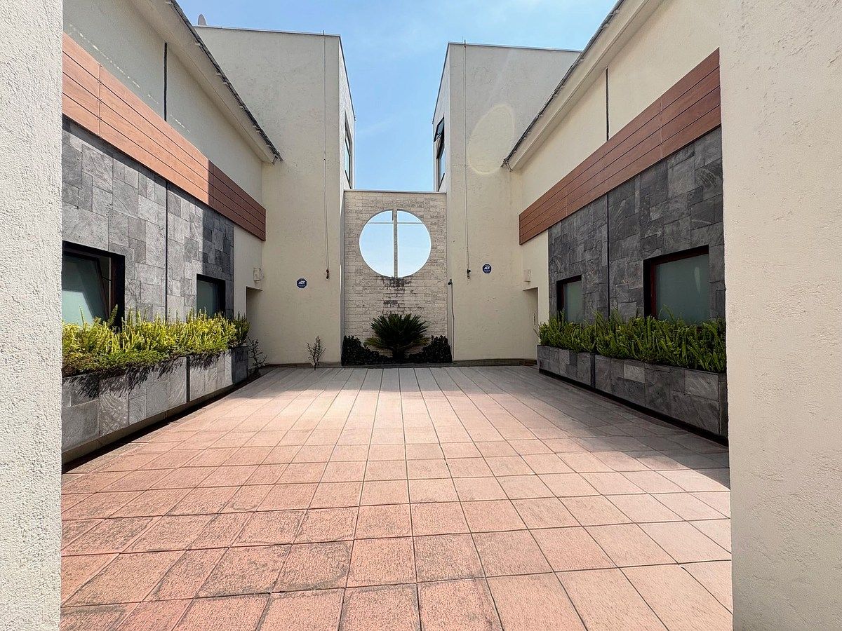2 de 18: Casa en Condominio en Venta Lomas Quebradas Rayo Vende ®