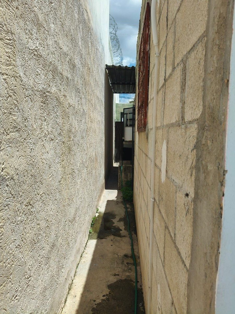 4 de 12