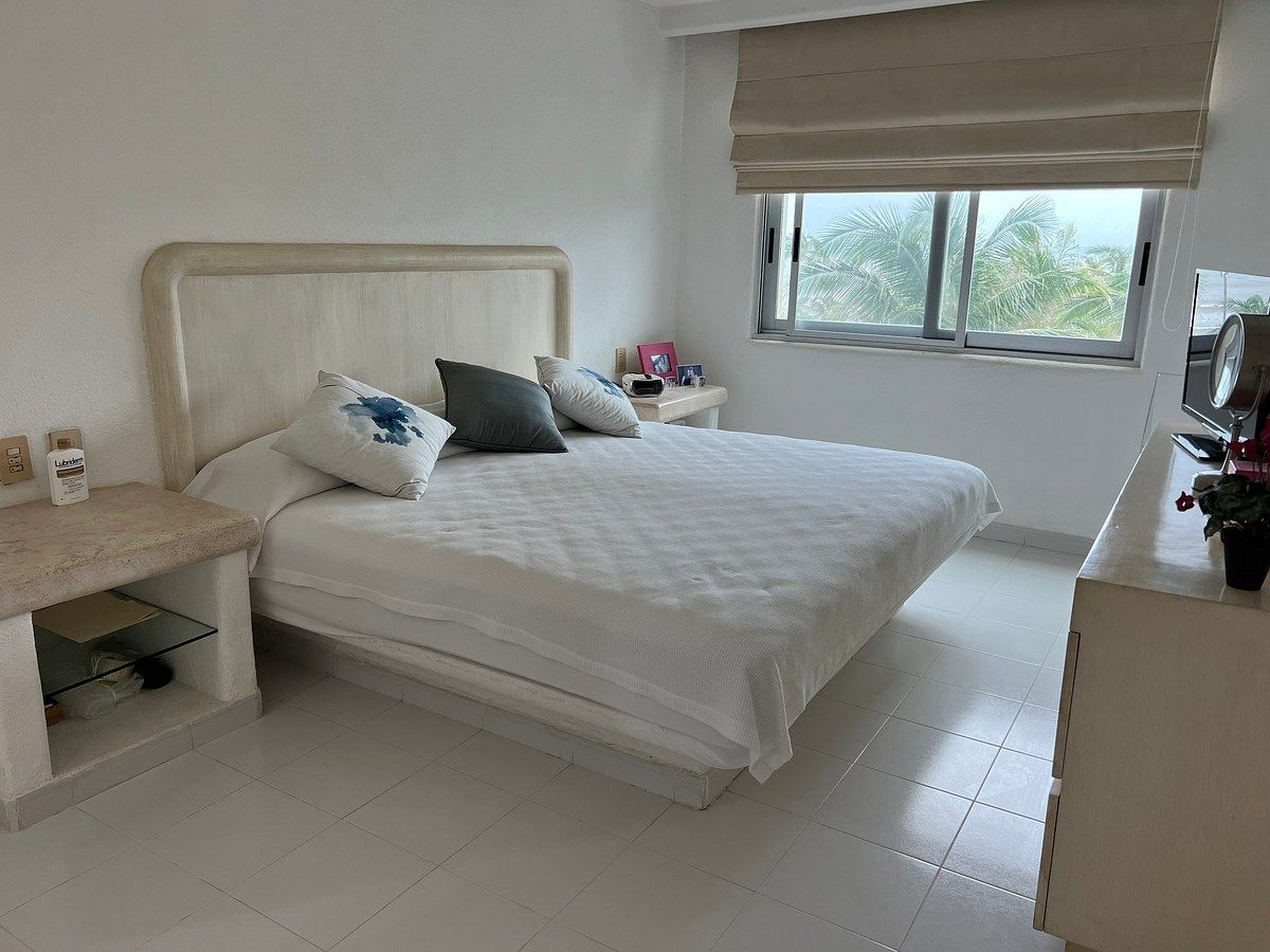 Departamento en Plan de los Amates, Acapulco de Juárez, foto 2 de 10
