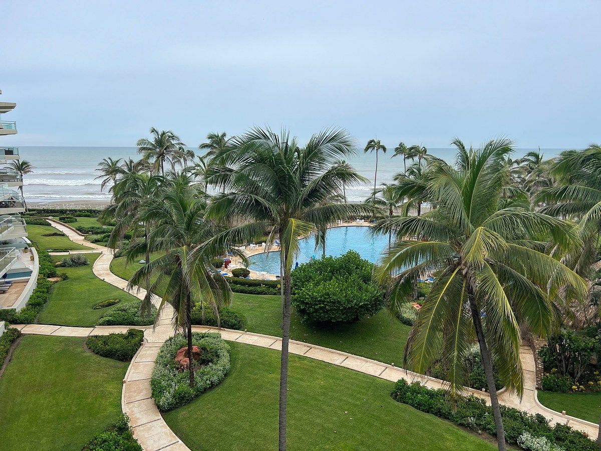 Departamento en Plan de los Amates, Acapulco de Juárez, foto 6 de 10