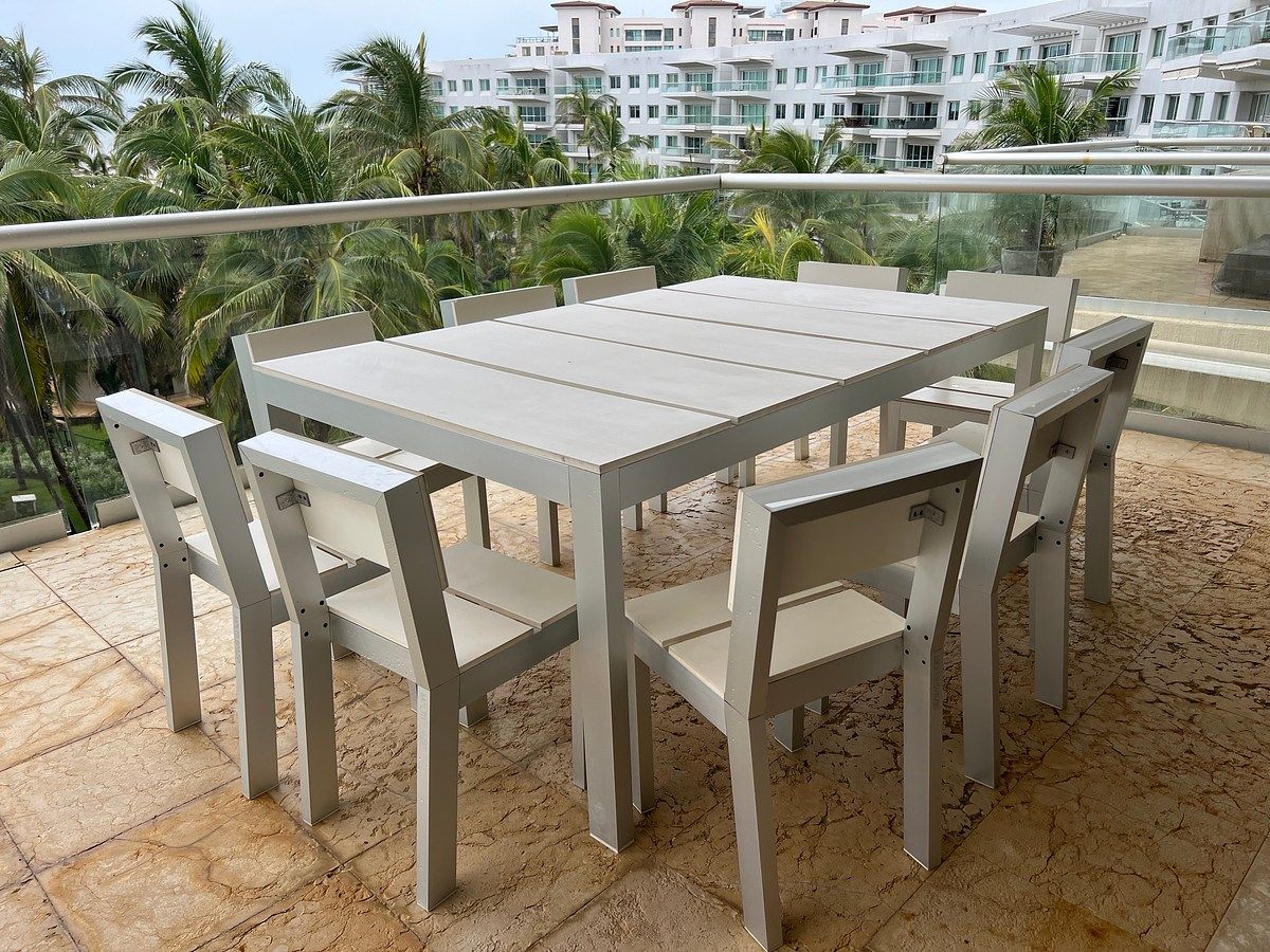 Departamento en Plan de los Amates, Acapulco de Juárez, foto 7 de 10
