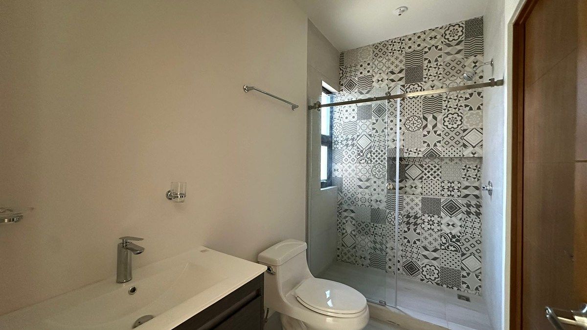 12 de 12