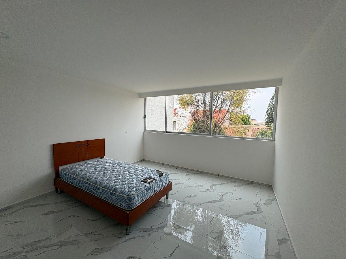 18 of 27: Recámara 3