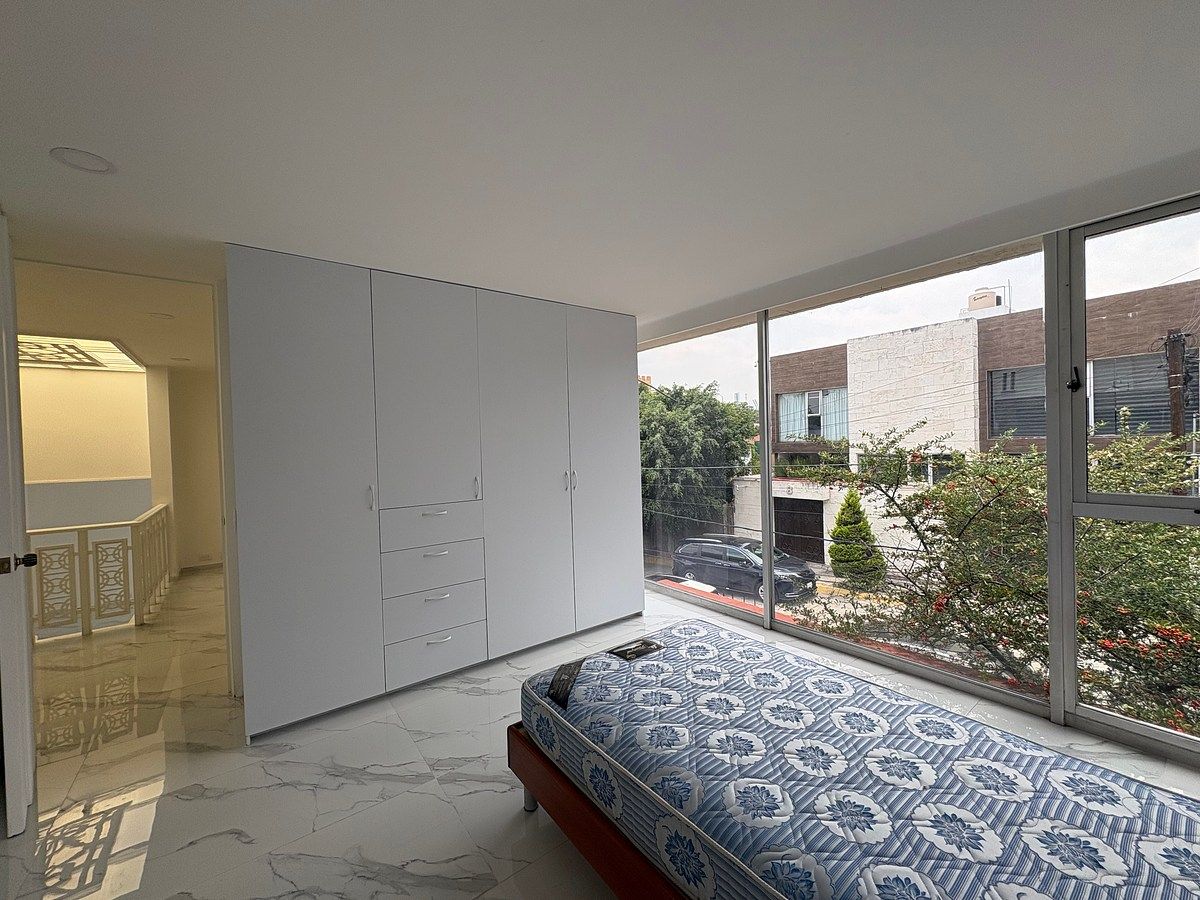 21 of 27: Recámara 2