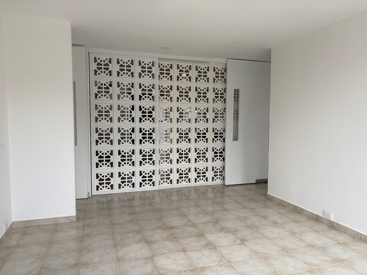 27 of 27: Antecomedor