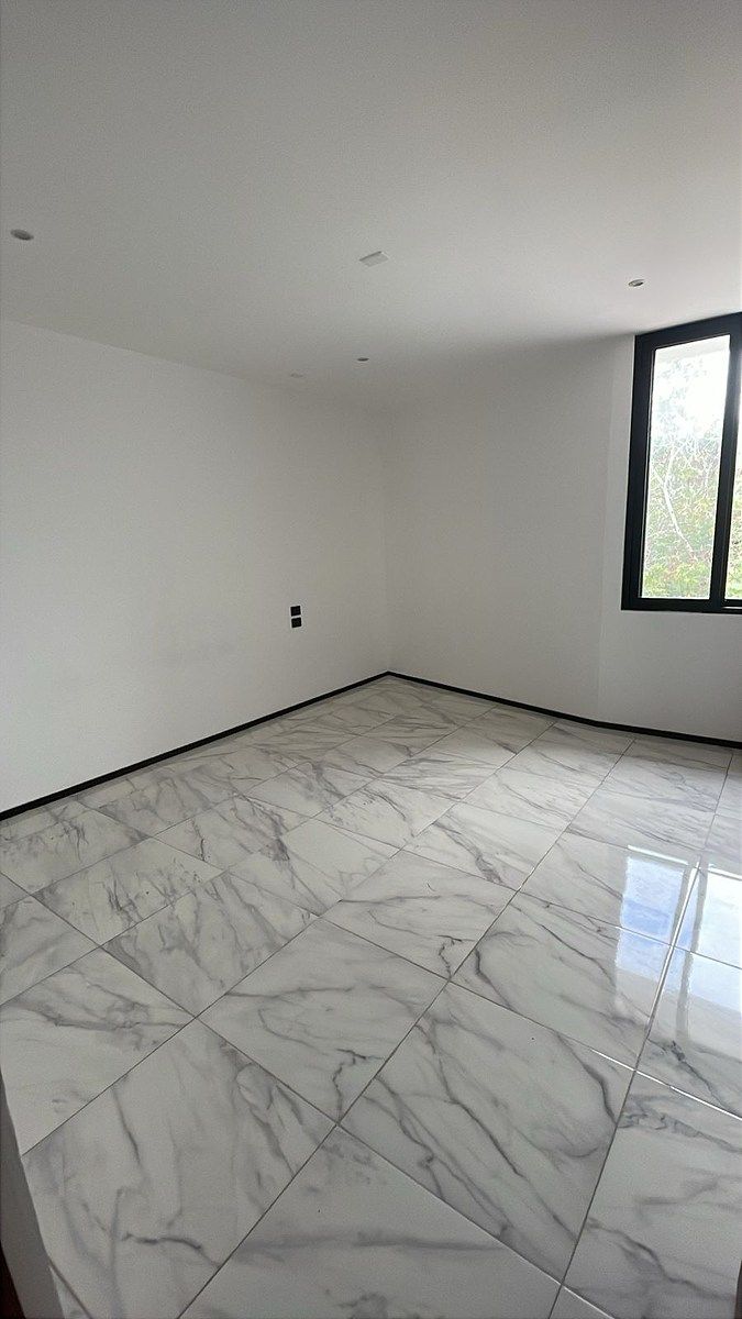 19 de 41: Recámara 1