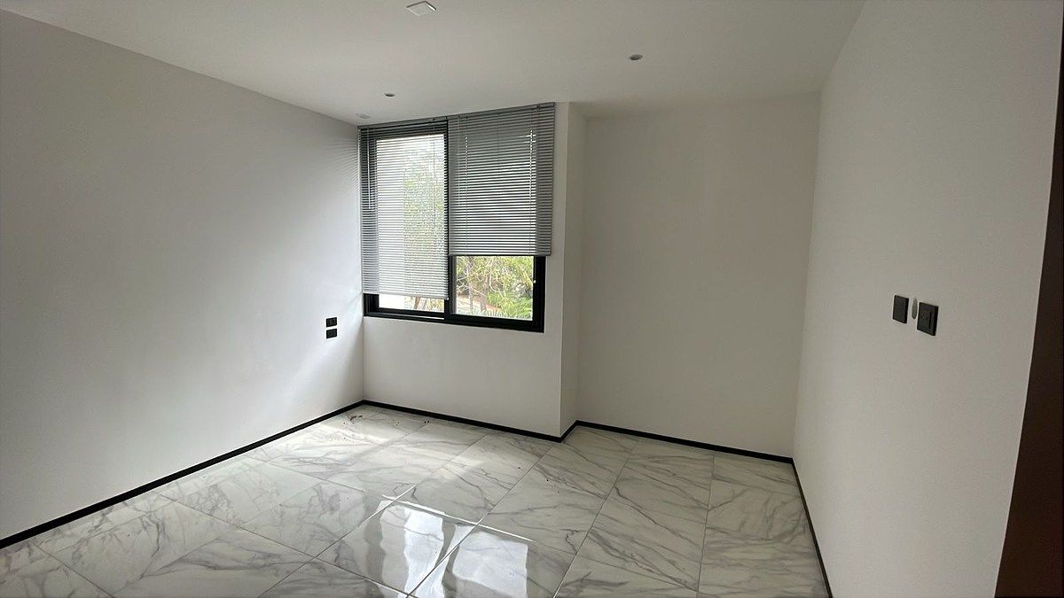 32 de 41: Recámara 3