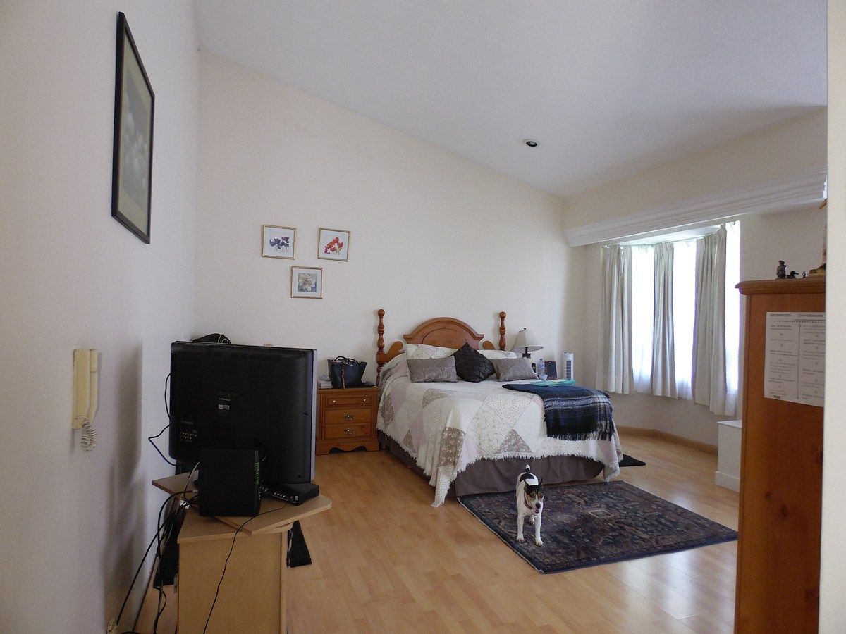 11 de 13: Casa en Venta en Ampliación Pedregal Rayo Vende ®