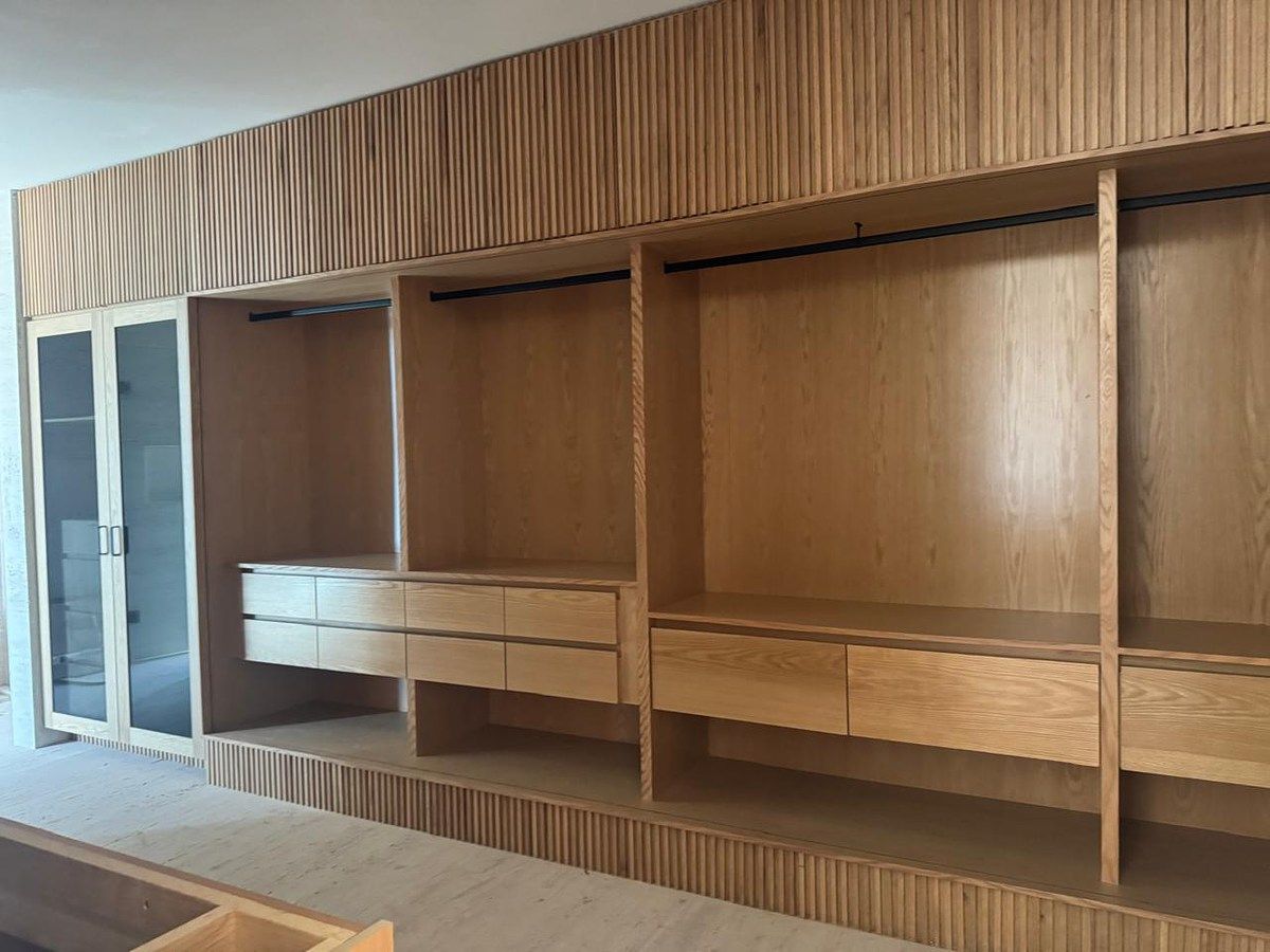 17 of 17