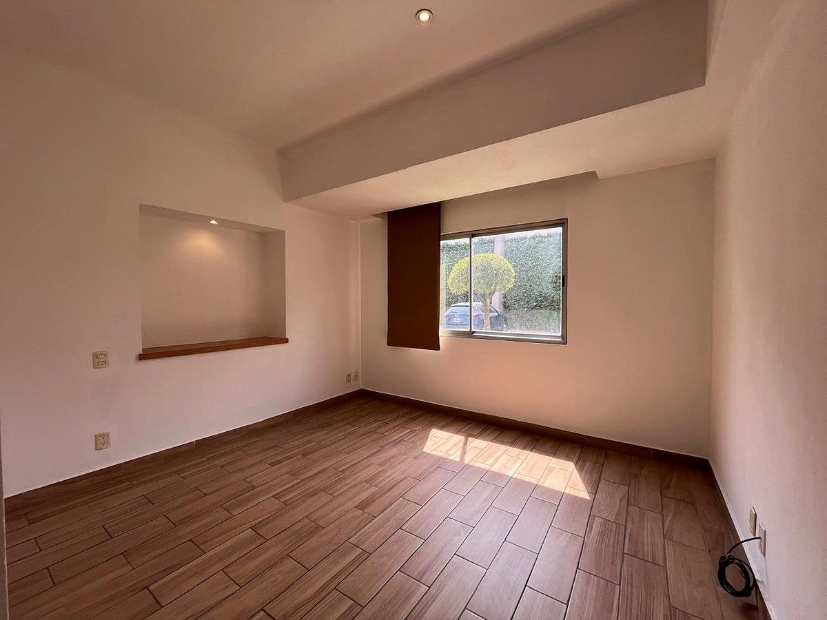 7 de 14: Recámara Principal