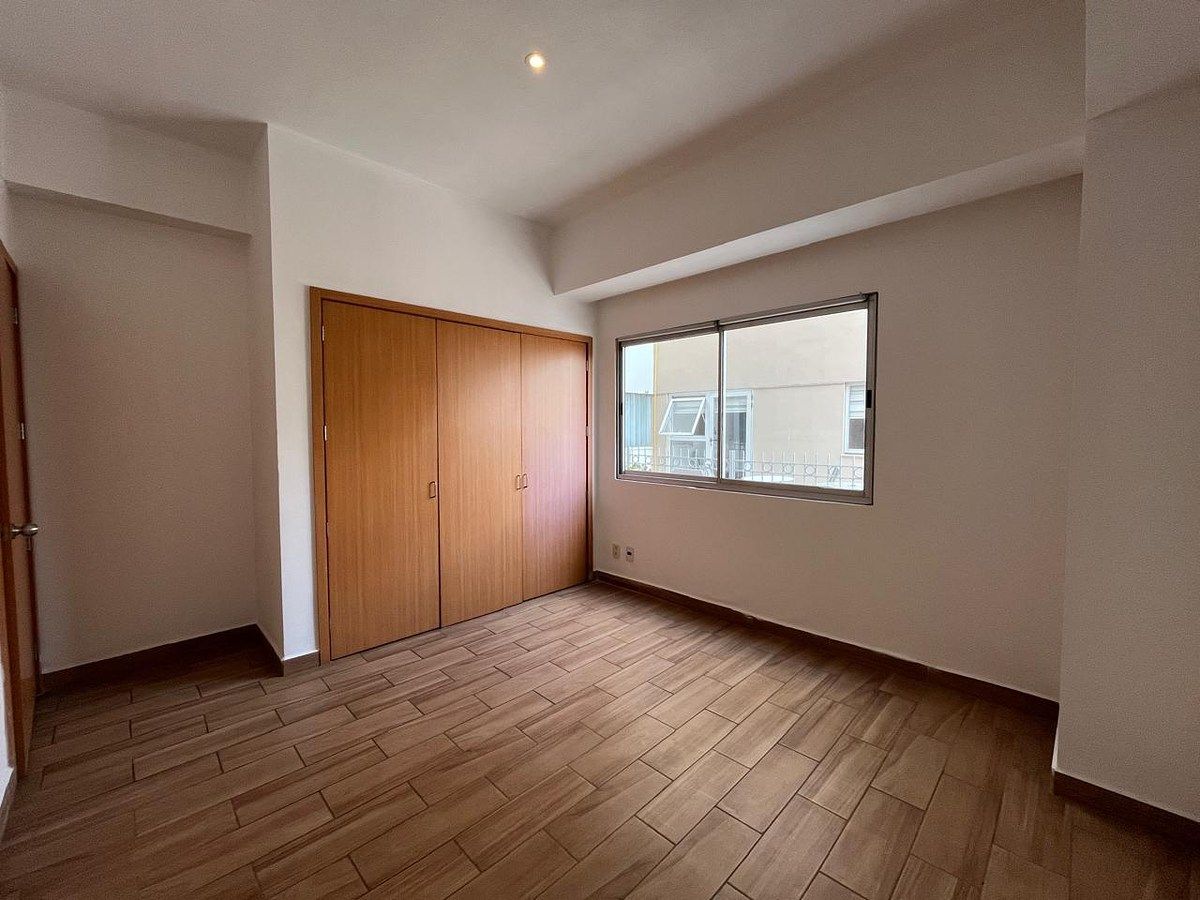 8 de 14: Recámara secundaria