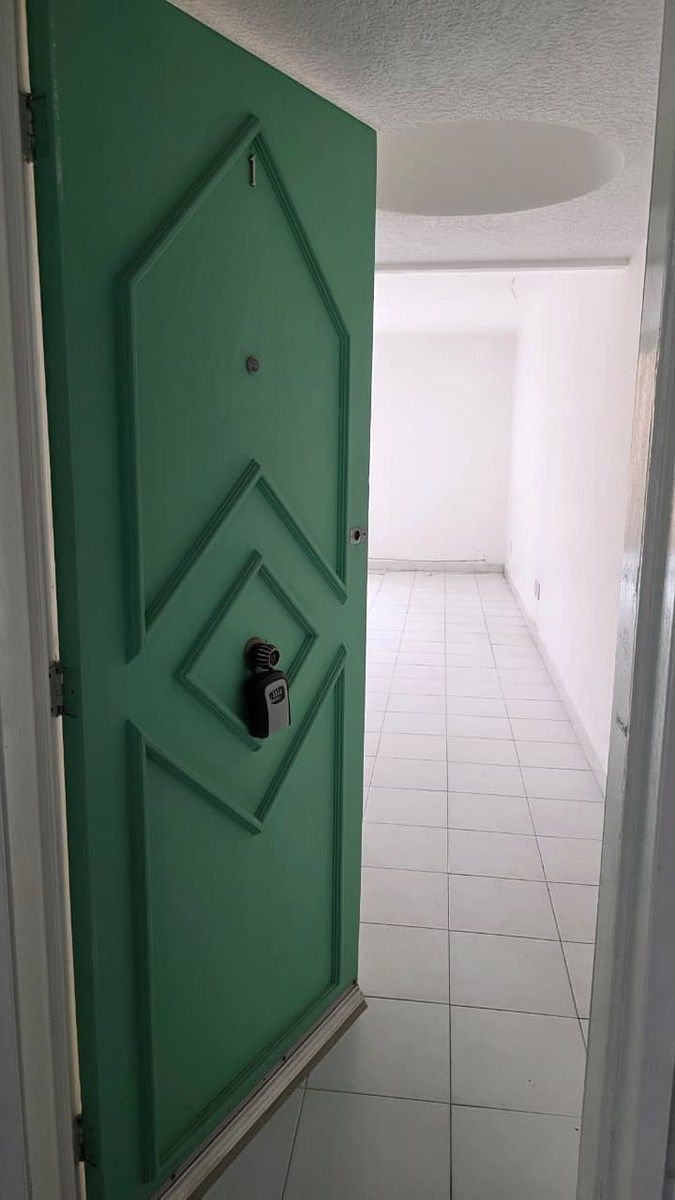 11 de 16