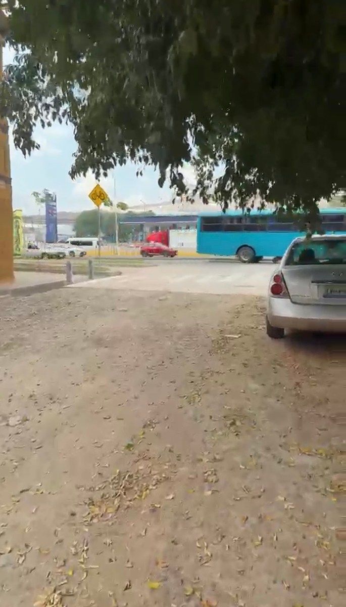 1 de 5