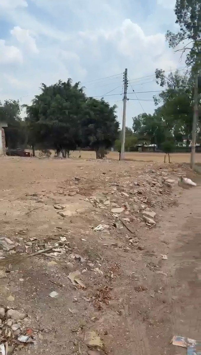 2 de 5