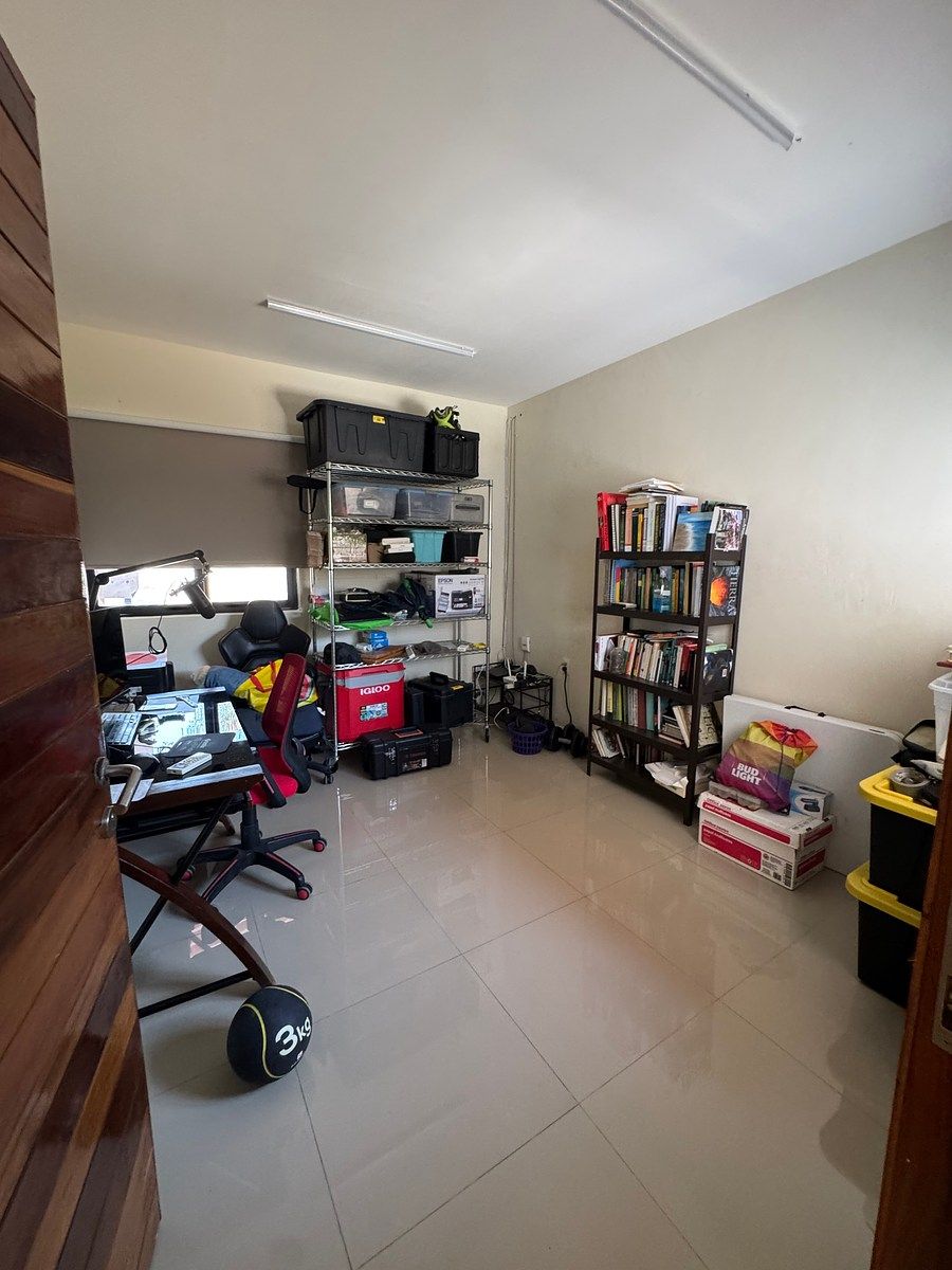 Casa en Conkal, Conkal, foto 14 de 24
