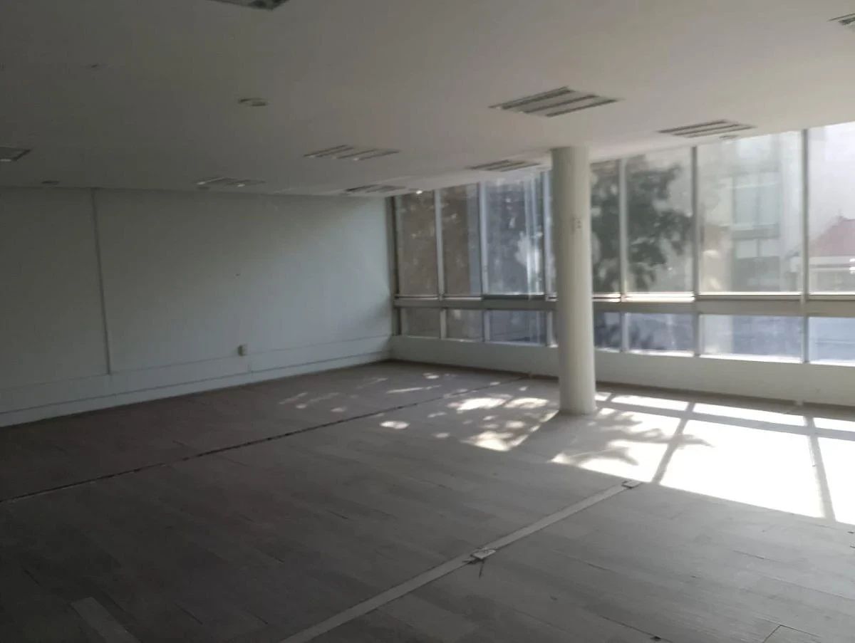 3 de 12