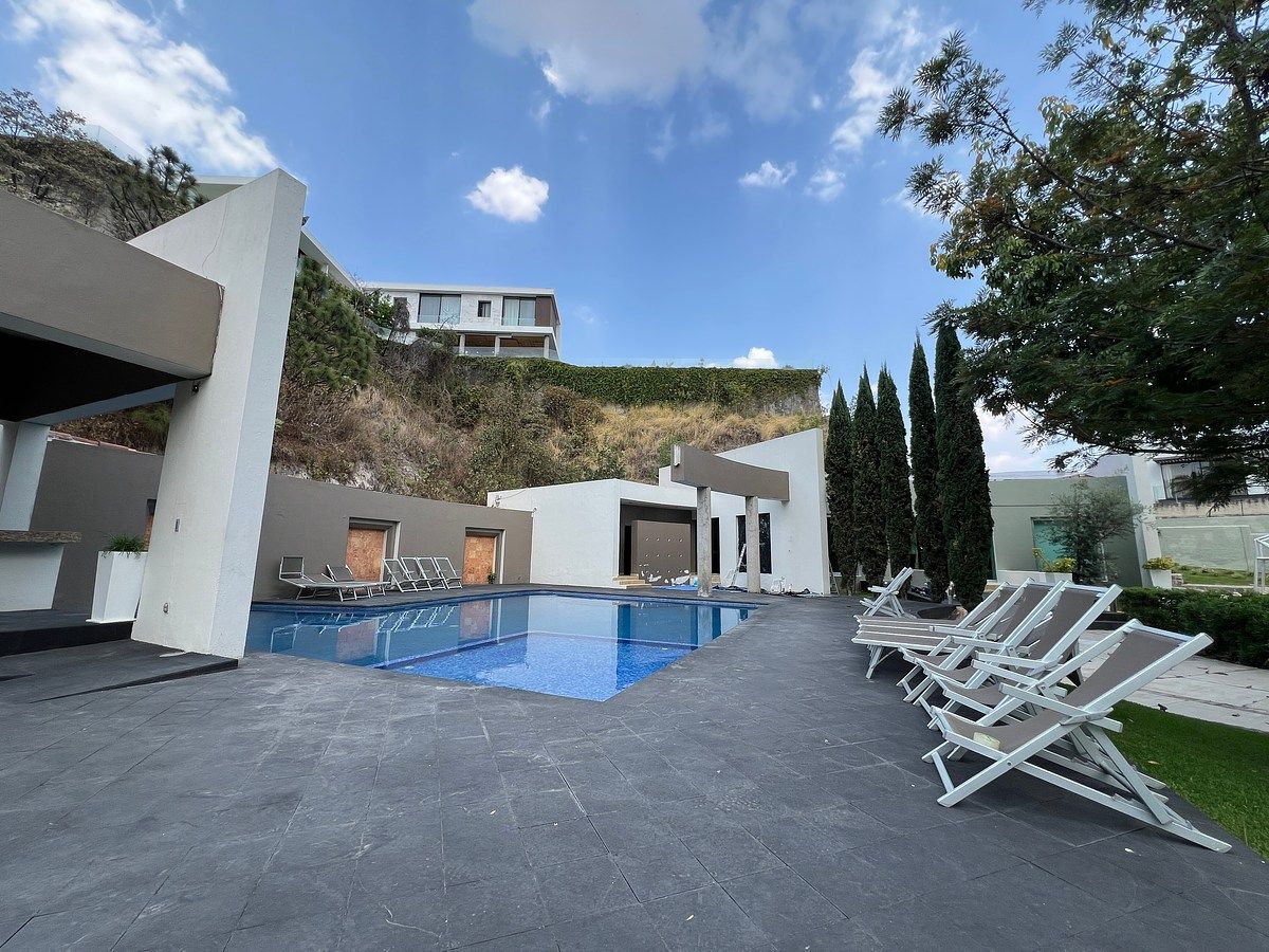 32 of 40: Amenidades