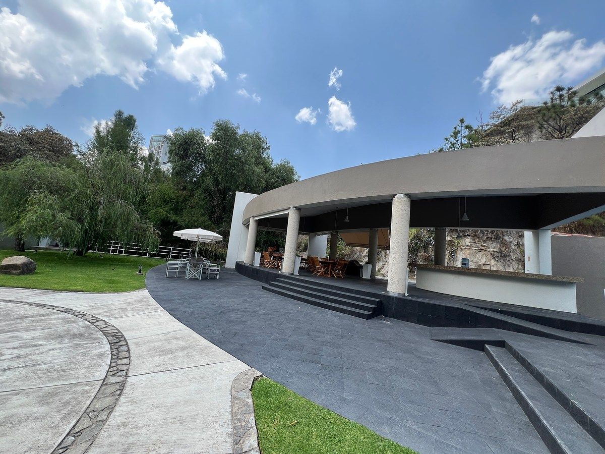 33 of 40: Amenidades