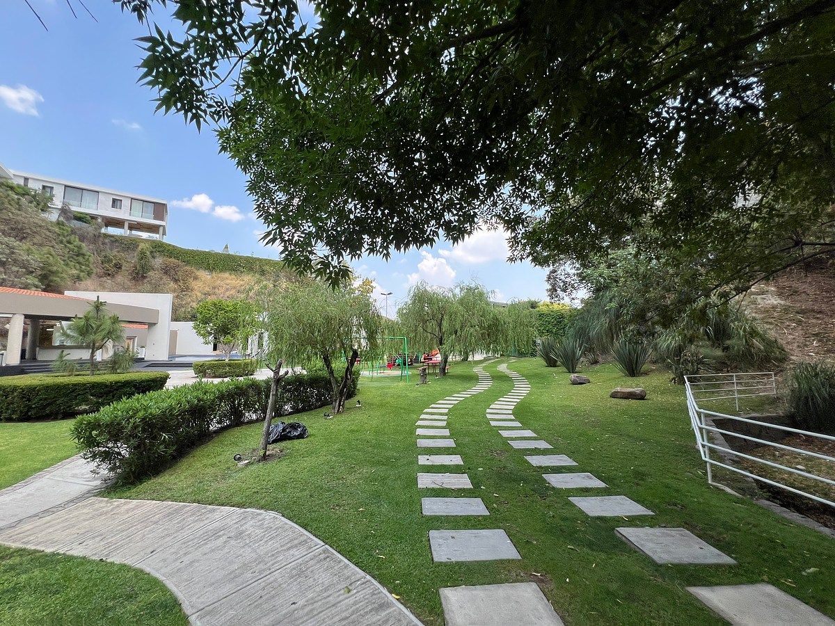 34 of 40: Amenidades