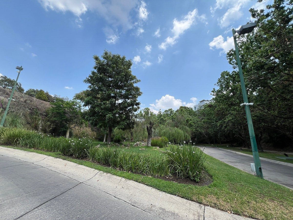 40 of 40: Amenidades