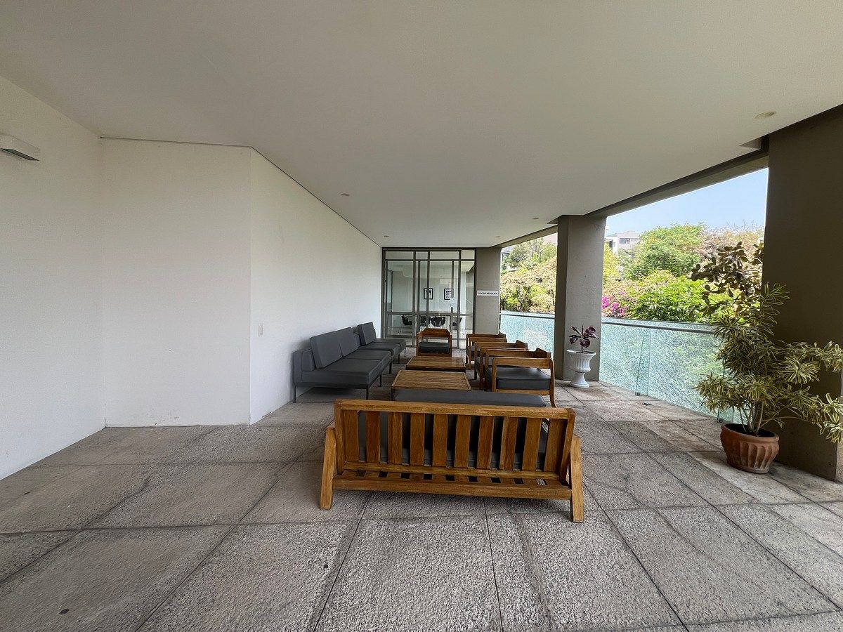 37 of 40: Amenidades