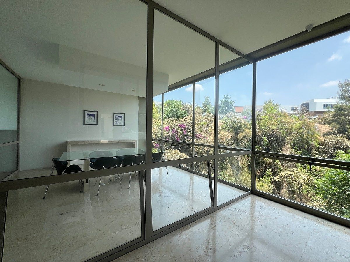 38 of 40: Amenidades