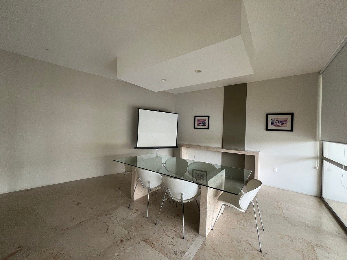 39 of 40: Amenidades