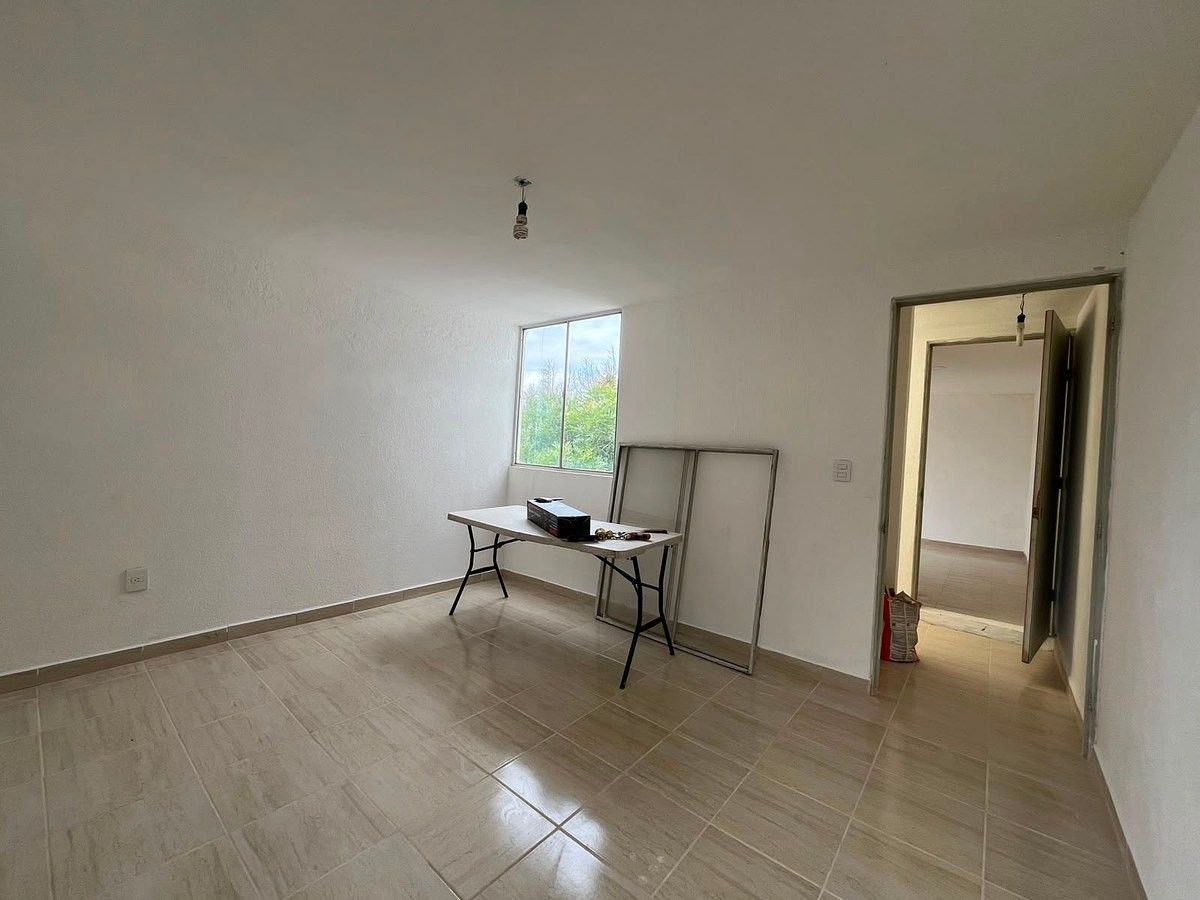 Casa en Riberas de San Jerónimo, Santa María Atzompa , foto 4 de 10