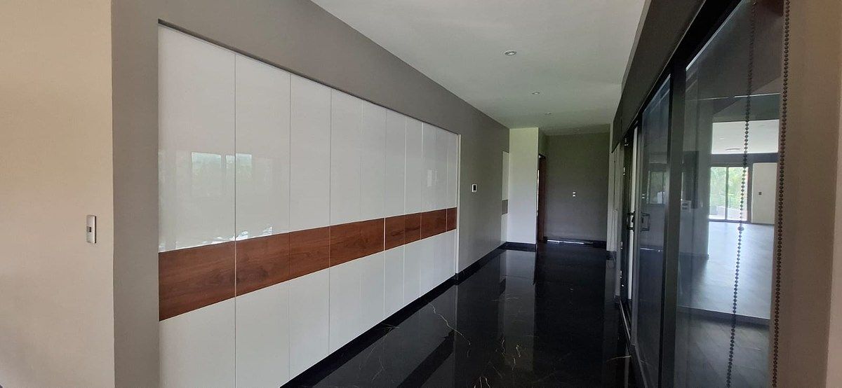 Casa en condominio en Balvanera Polo y Country Club, Corregidora, foto 10 de 48