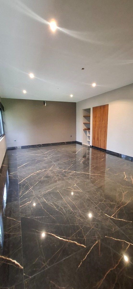Casa en condominio en Balvanera Polo y Country Club, Corregidora, foto 11 de 48