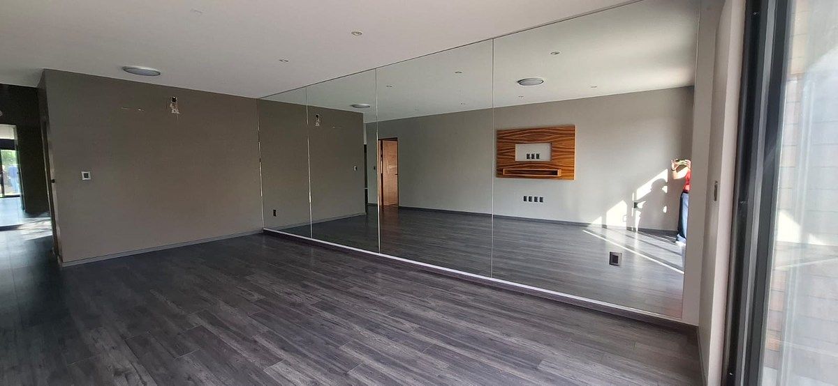 Casa en condominio en Balvanera Polo y Country Club, Corregidora, foto 14 de 48
