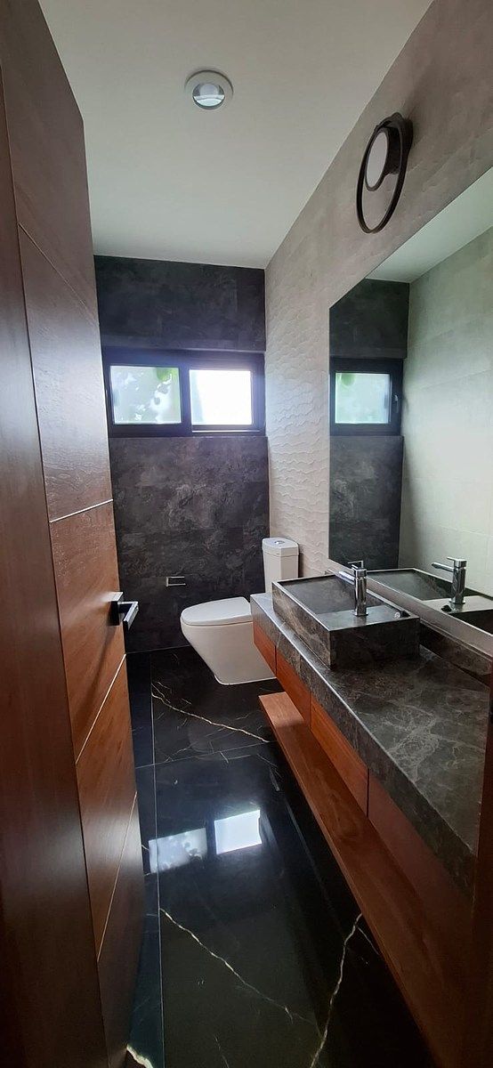 Casa en condominio en Balvanera Polo y Country Club, Corregidora, foto 15 de 48