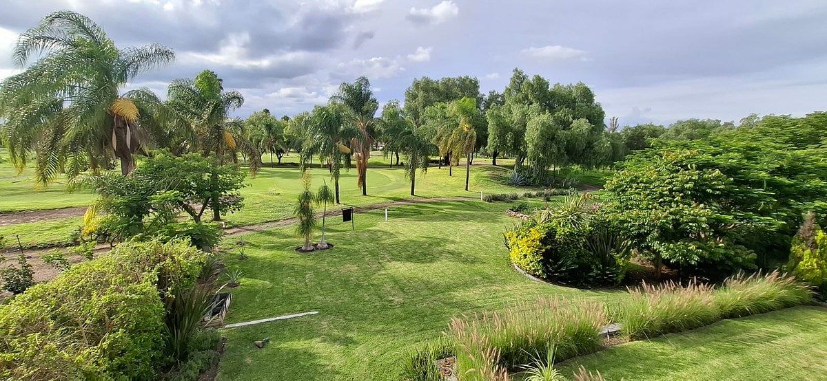 Casa en condominio en Balvanera Polo y Country Club, Corregidora, foto 16 de 48
