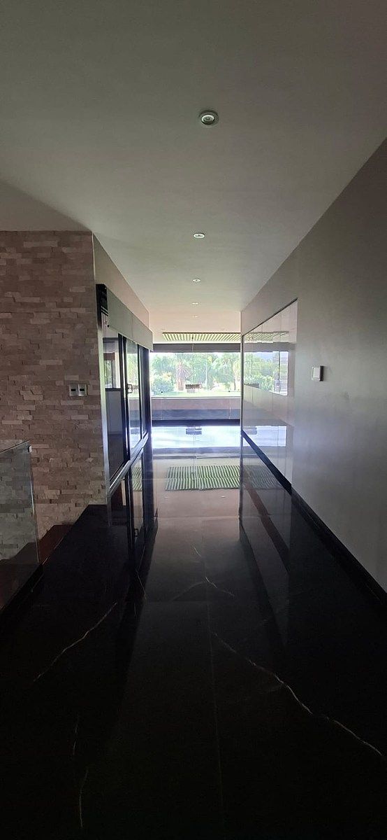 Casa en condominio en Balvanera Polo y Country Club, Corregidora, foto 17 de 48