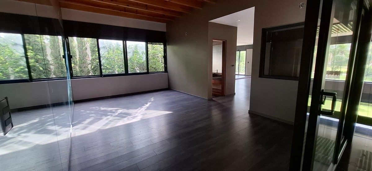 Casa en condominio en Balvanera Polo y Country Club, Corregidora, foto 18 de 48