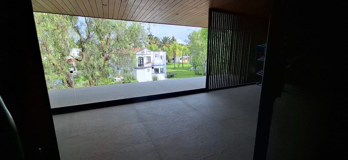 Casa en condominio en Balvanera Polo y Country Club, Corregidora, foto 19 de 48