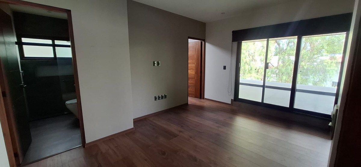 Casa en condominio en Balvanera Polo y Country Club, Corregidora, foto 21 de 48