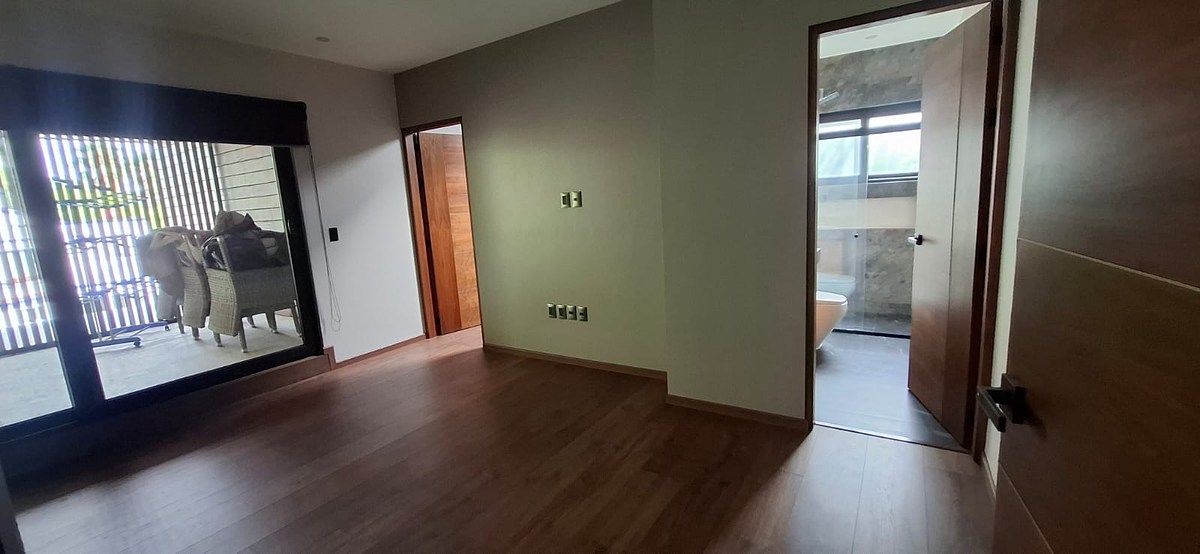 Casa en condominio en Balvanera Polo y Country Club, Corregidora, foto 23 de 48
