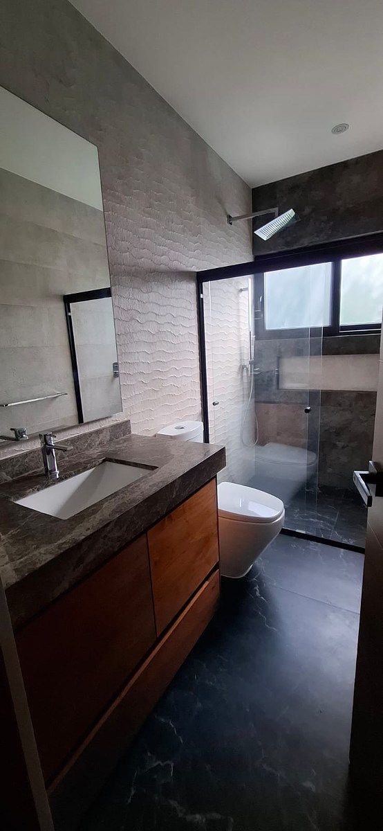 Casa en condominio en Balvanera Polo y Country Club, Corregidora, foto 24 de 48