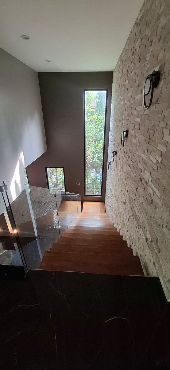 Casa en condominio en Balvanera Polo y Country Club, Corregidora, foto 25 de 48