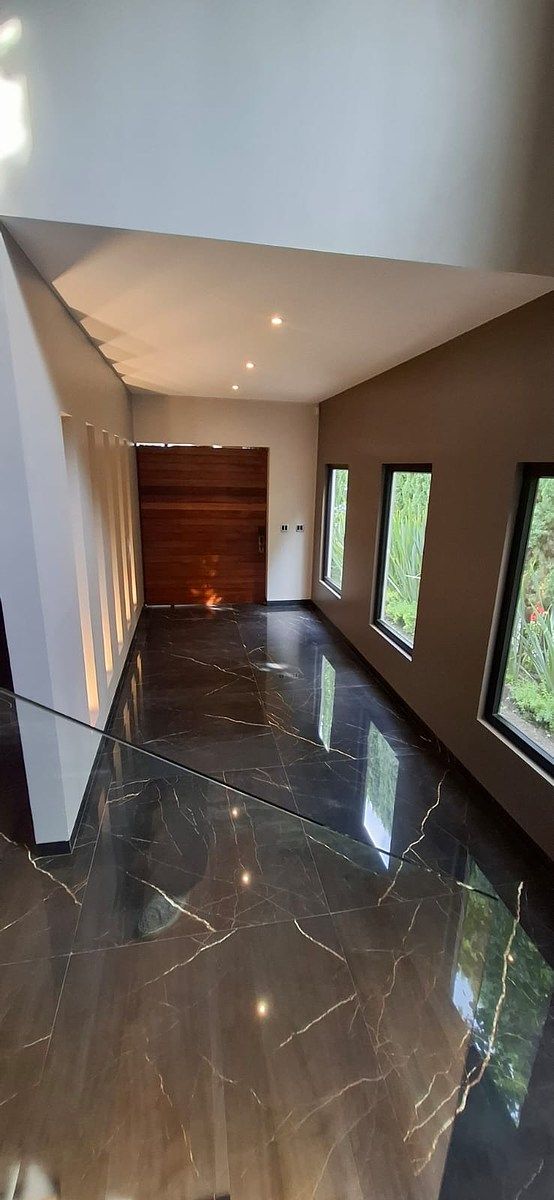 Casa en condominio en Balvanera Polo y Country Club, Corregidora, foto 26 de 48