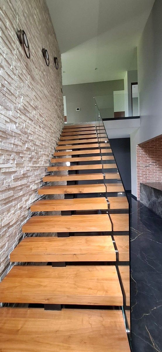 Casa en condominio en Balvanera Polo y Country Club, Corregidora, foto 28 de 48