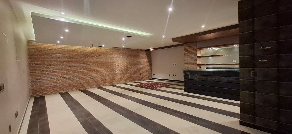 Casa en condominio en Balvanera Polo y Country Club, Corregidora, foto 29 de 48