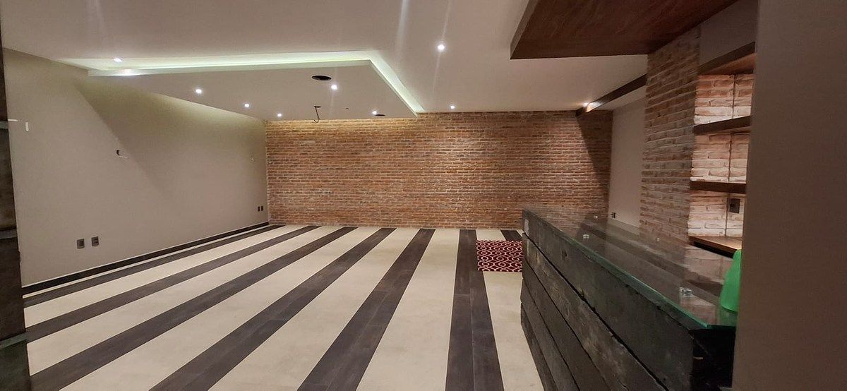 Casa en condominio en Balvanera Polo y Country Club, Corregidora, foto 30 de 48