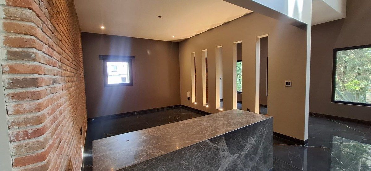 Casa en condominio en Balvanera Polo y Country Club, Corregidora, foto 31 de 48