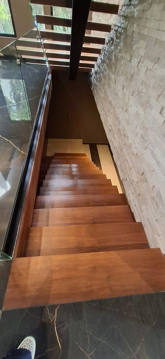 Casa en condominio en Balvanera Polo y Country Club, Corregidora, foto 32 de 48