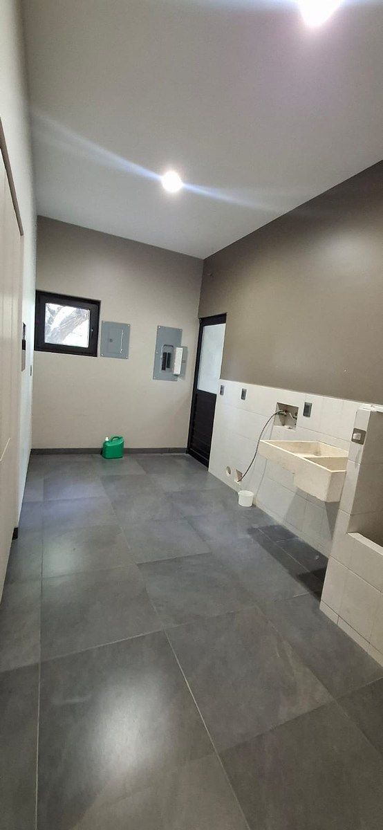 Casa en condominio en Balvanera Polo y Country Club, Corregidora, foto 33 de 48