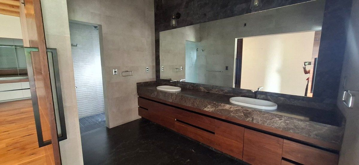 Casa en condominio en Balvanera Polo y Country Club, Corregidora, foto 34 de 48