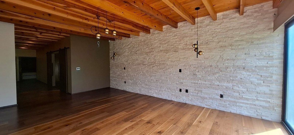 Casa en condominio en Balvanera Polo y Country Club, Corregidora, foto 35 de 48